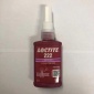 loctite222胶水 乐泰222螺纹锁固剂 222厌氧胶水  防止紧固件松动